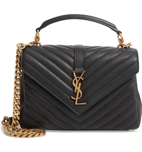 nordstrom ysl bag|ysl 2020 bags.